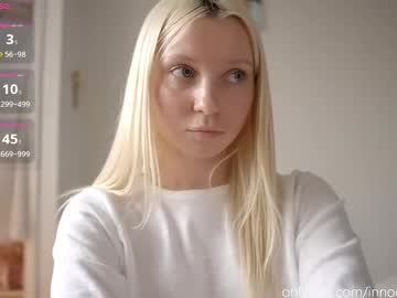 webcam girl pureangeldolores image #8523154