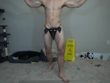 webcam man sydaffect image #7120985