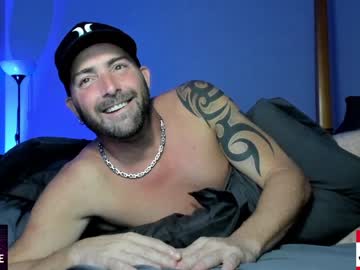 webcam man whaaaaaaaat image #953191