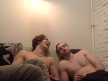 webcam man stepbrazzers image #1354189