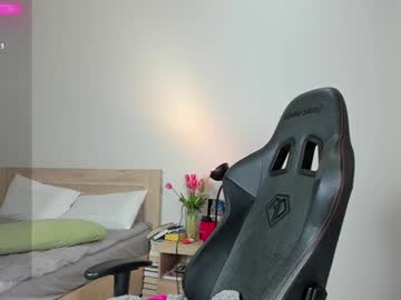 webcam girl amilia4u image #7733419