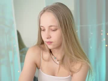webcam girl appr0ved image #6529384