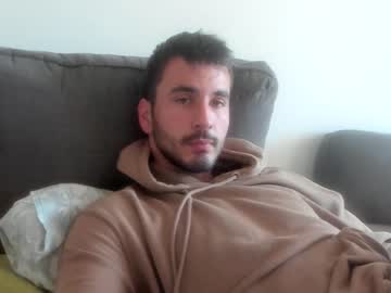 webcam man justhorny7772 image #3611559