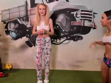 webcam girl annemanifique image #4221499