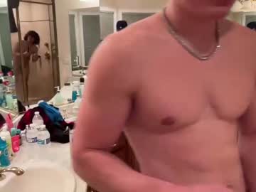 webcam man evanbrown333 image #6633129