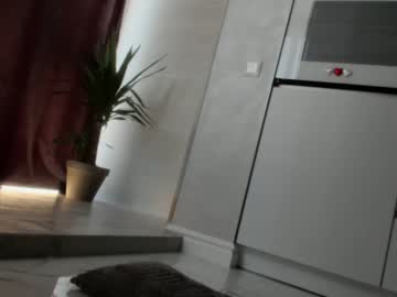 webcam girl meryfoxxx image #2096599
