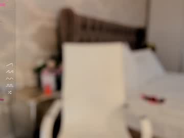 webcam girl oliangeel image #5255087