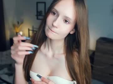 webcam girl _g1ltter_ image #8910480
