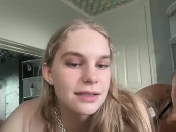 webcam girl baddymandy image #9274677