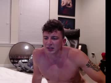 webcam couple cowsgomoo101 image #1354852