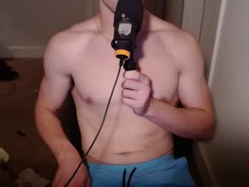 webcam man fratboy2003 image #1671087