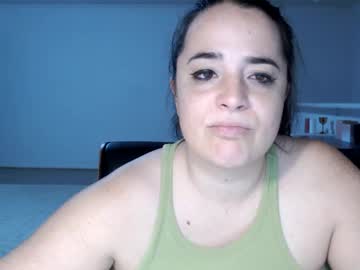 webcam girl melaniebiche image #7686832