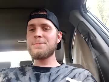 webcam man natesbigdick image #7224569