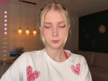 webcam girl oh_honey_ image #4721514