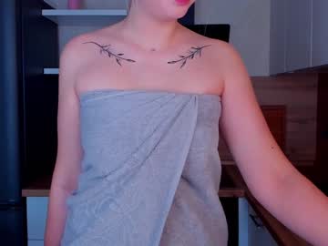 webcam girl 8a8y_nura image #436030