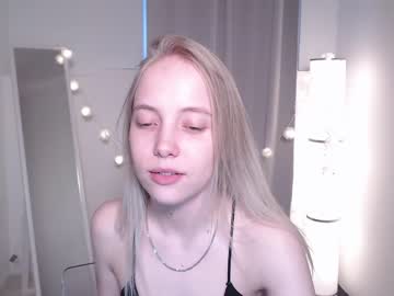 webcam girl appr0ved image #1514954