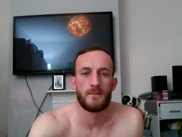 webcam man badlad1993 image #3731603