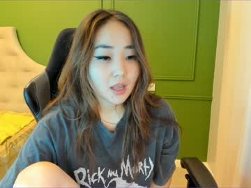 webcam girl bora_ image #1932370