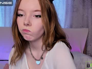webcam girl lill_alice image #1889011