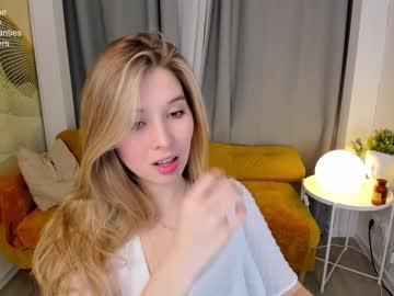 webcam girl milablush image #3418325