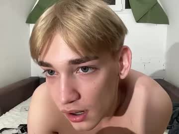 webcam man nick_win image #8551999