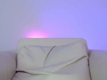 webcam girl sapphirealice image #1028987