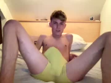 webcam man koen4444 image #800054