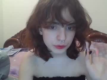webcam girl kitsunebby image #4126225