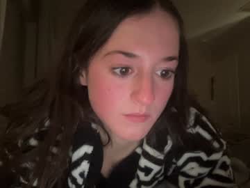 webcam girl scarlettgracevip image #8633354