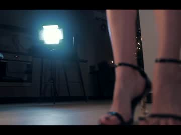 webcam girl cinepassion image #857646