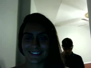webcam couple elitesins_usa image #7895863