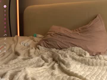webcam girl kalisa_pearl image #9697410