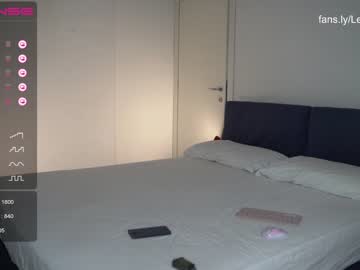 webcam girl lexipoy image #2801411