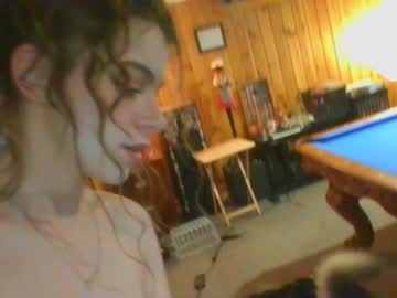webcam girl rosegold18 image #6246851