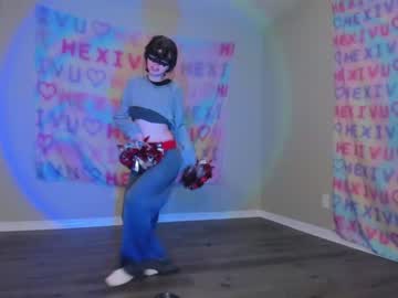 webcam girl hexivu image #6618876