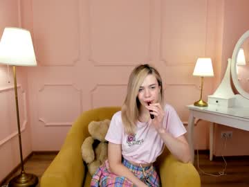 webcam couple lina__mur image #3305249