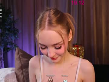 webcam girl lissa_meooow image #8456107