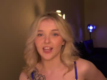 webcam girl lucydelovely image #6491652