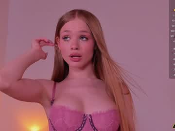 webcam girl marin_kitagava image #6210702