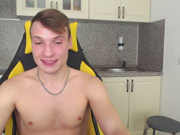 webcam man purple_gang image #2689