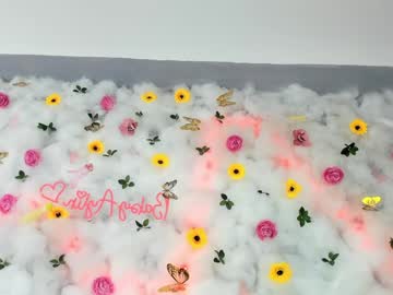 webcam girl babyaylin image #9643777