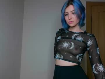webcam girl gabriel_here image #5113415