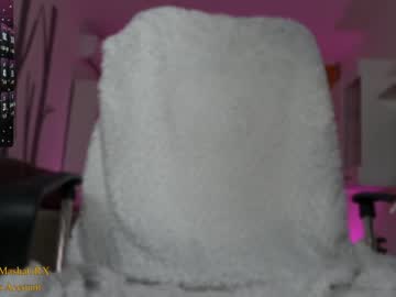 webcam girl haileygrx image #6603279