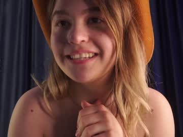 webcam girl helenmoors image #7033261