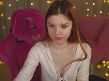 webcam girl katy_ethereal image #8347772