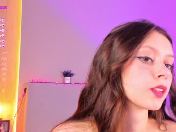 webcam girl melissa_shawty image #3632580