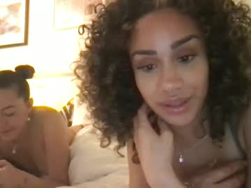 webcam girl nellycoconuts image #8586346