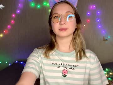 webcam couple cherry_moonn image #2772590