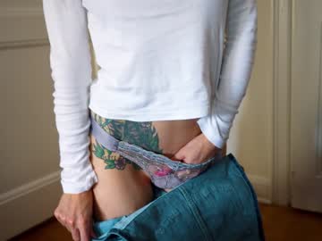 webcam girl ellaa91 image #2644025