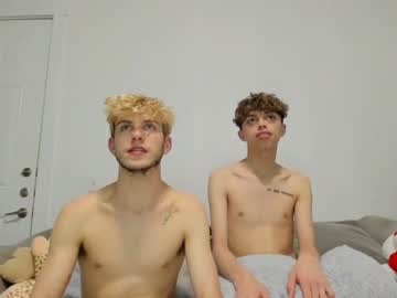 webcam man gayndepressed image #1527233